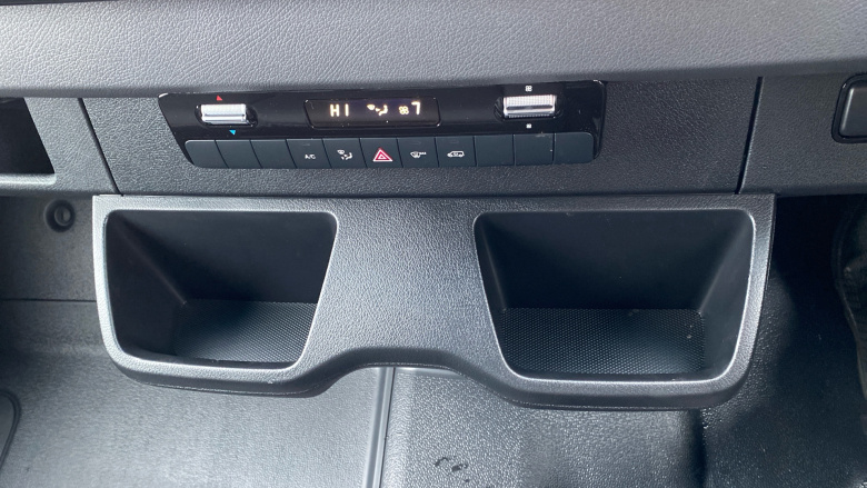 Mercedes-Benz Sprinter 315Cdi L3 Diesel Rwd 3.5t H2 Pro Van 9G-Tronic